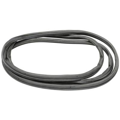 SoffSeal - SoffSeal 3201 Chevy/Pontiac Coupe Trunk Lid Seal