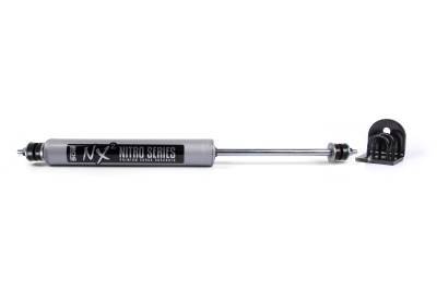 BDS Suspension - BDS Suspension BDS2021SH 2"Single Stabilizer NX2 Quad for 80-96 Ford F150/Bronco
