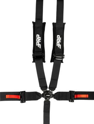 PRP - PRP SB5.3x2CAM 5.3x2 Cam-Lock Harness