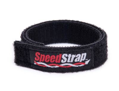 PRP - PRP 14120 1"x20" SpeedWraps 2-Pack