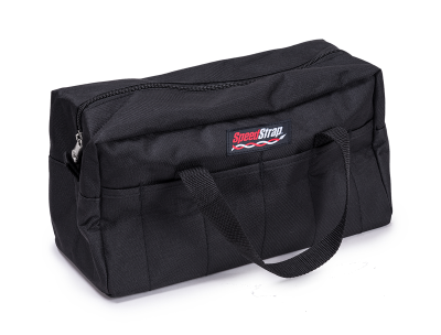 PRP - PRP 40010 PRP Small Tool Bag