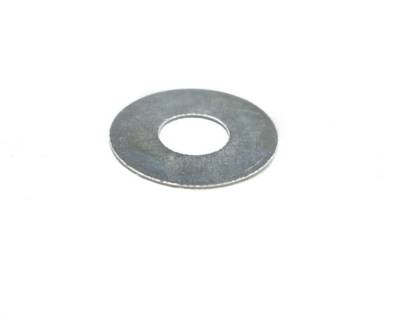 Brian Tooley Racing - Brian Tooley Racing SS015-100 Shims for Stock Guides