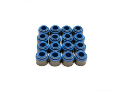 Brian Tooley Racing - Brian Tooley Racing VS LT Kit Valve Seal Kit