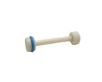 Brian Tooley Racing - Brian Tooley Racing BTR73460 Oil Galley Plug