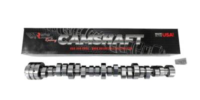 Brian Tooley Racing - Brian Tooley Racing BTR-57HEMIVVTTN 5.7 HEMI VVT TRUCK NORRIS CAMSHAFT