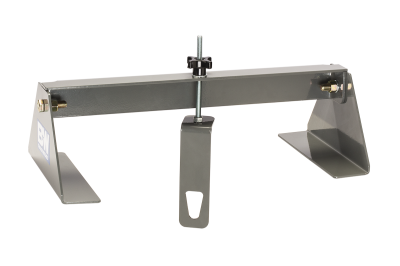 B&W Trailer Hitches - B&W Hitch GNXA8030 Hitch Installation Helper for Turnoverball