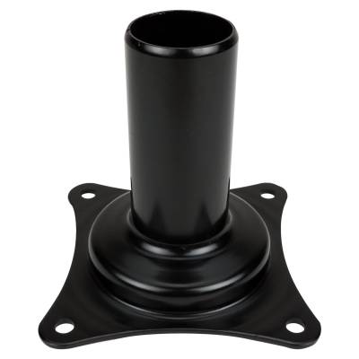 Crown Automotive Jeep Replacement - Crown 68331248AB Input Bearing Retainer for 18+ Jeep JL Wrangler JT Gladator