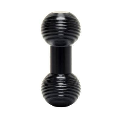 Westin - Westin 10-21025 Adventure Mount Connector Ball for Arm Universal 20mm to 20mm