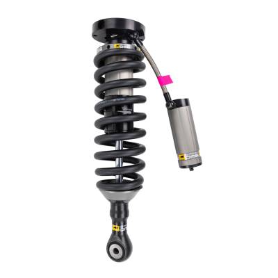 Old Man Emu - Old Man Emu BP5190026R BP-51 Coilover Strut Front Right