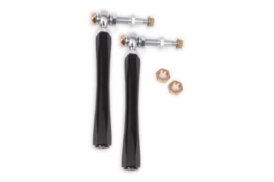 BMR Suspension - BMR Suspension BSK400 Street Version Bump Steer Kit