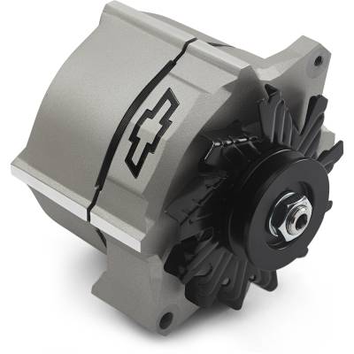 Proform - Proform 141-153 Alternator