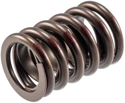Melling - Melling VS-960 Stock Replacement Valve Spring