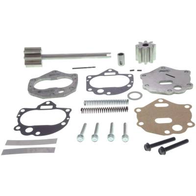 Melling - Melling K-20JPHV Stock Replacement Oil Pump Repair Kit