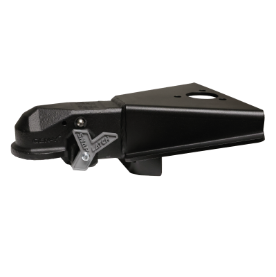 GEN-Y Hitch - GEN-Y Hitch GH-24003 The ADMIRAL Coupler