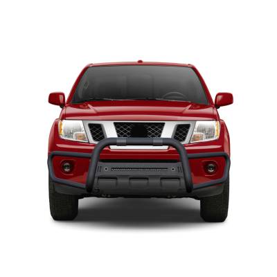 Black Horse Off Road - Black Horse BFRN22 Beacon Front Runner