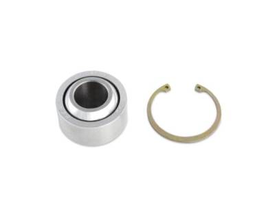Cognito Motorsports Truck - Cognito 299-90669 1" Uniball Internal Retaining Ring Kit
