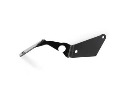 Cognito Motorsports Truck - Cognito 110-90278 Allison Transmission Bracket for 05-19 GM 2500HD/3500 6-Speed