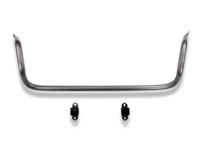 Cognito Motorsports Truck - Cognito 210-91047 Front Sway Bar 20+ GM 2500HD/3500HD