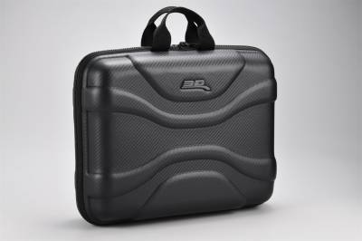 3D MAXpider - 3D MAXpider 9070 Handy Case