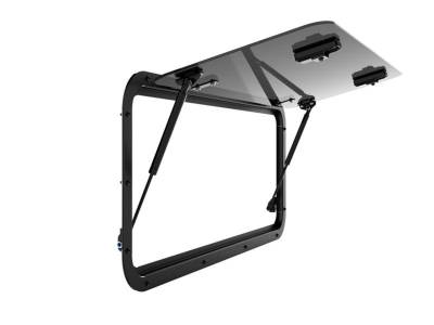 Front Runner - Front Runner GWLD006 Gullwing Window