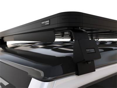 Front Runner - Front Runner KRSJ008T Slimline II Roof Rack Kit for 23-25 Jimny