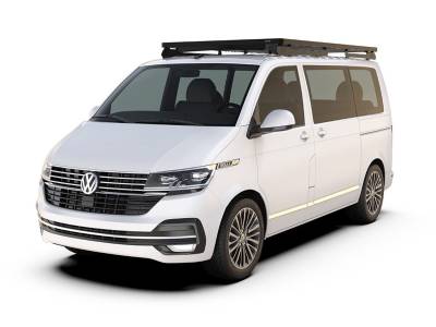 Front Runner - Front Runner KRVT017T Slimline II Roof Rack Kit