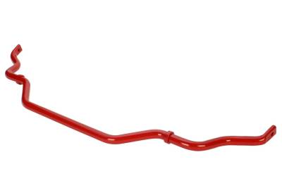 Stillen - Stillen 304366 Front Sway Bar Adj. for 09-22 Nissan/Infiniti G37/G35/Q40/Q60