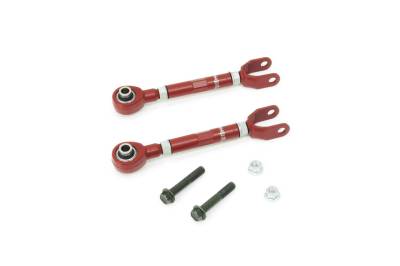 TruHart - TruHart TH-F210 Rear Toe Arm/Pillowball 2015-2023 Ford Mustang