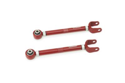 TruHart - TruHart TH-C201 Rear Camber Kit w/Pillowball 16-24 Chevrolet Camaro