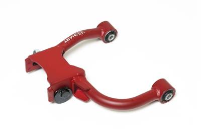 TruHart - TruHart TH-N210 Front Camber Kit for 93-98 Nissan Skyline R33 99-02 Skyline R34