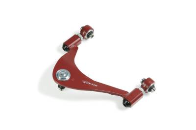 TruHart - TruHart TH-L209 Front Camber Kit for Red 94-00 Lexus LS400