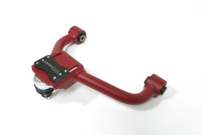 TruHart - TruHart TH-L202 Front Camber Kit for 98-05 Lexus GS300 GS400 GS430 01-10 SC430