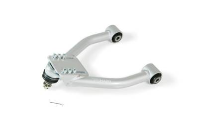TruHart - TruHart TH-H219-LIFT Front Upper Camber Kit for Lifted 96-01 Honda CR-V