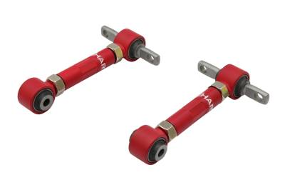 TruHart - TruHart TH-H201 Rear Camber for 90-01 Acura Integra/88-00 Honda Civic/97-01 CRV