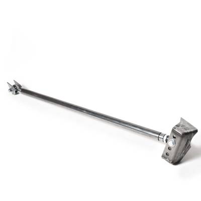 QA1 - QA1 7838-1135 Universal Panhard Bar