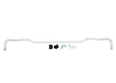 Whiteline - Whiteline BPR001Z Rear Suspension Stabilizer Bar Assembly for Polestar Volvo