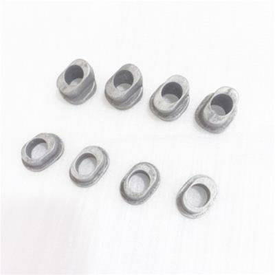 Professional Products - Professional Prod. 52116 Iron Head Straight/Angle Adapter Bushings for 87-95 GM
