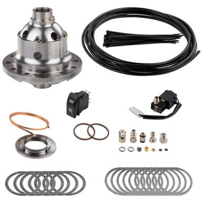 ARB - ARB RD264 Air Locker Differential