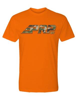 PRP - PRP KM23403 Camo PRP