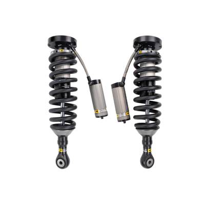 Old Man Emu - Old Man Emu 3208K BP-51 Kit Front 3"/0-330lb