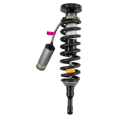 Old Man Emu - Old Man Emu BP5190028R BP-51 Coilover Strut Front Right