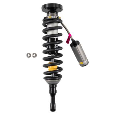 Old Man Emu - Old Man Emu BP5190028L BP-51 Coilover Strut Front Left