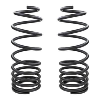 Old Man Emu - Old Man Emu 3340 Coil Spring Rear