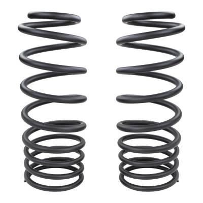 Old Man Emu - Old Man Emu 3320 Coil Spring Rear