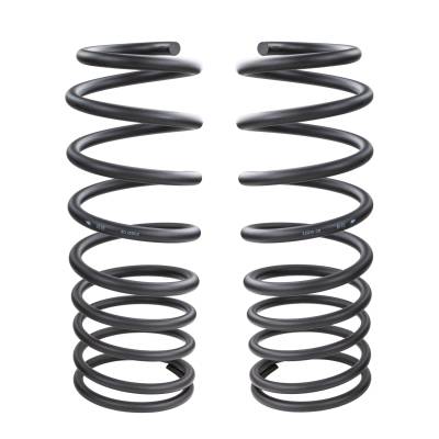 Old Man Emu - Old Man Emu 3319 Coil Spring Rear