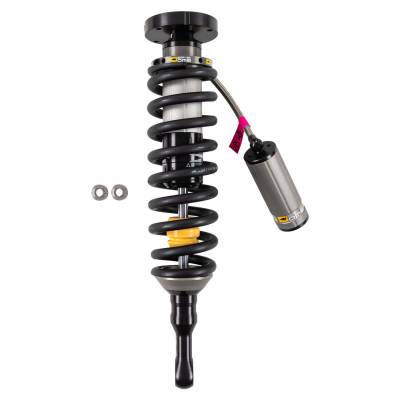 Old Man Emu - Old Man Emu BP5190029L BP-51 Coilover Strut Front Left