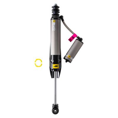 Old Man Emu - Old Man Emu BP5160069 BP-51 Shock Absorber Rear