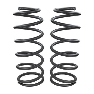 Old Man Emu - Old Man Emu 3325 Coil Spring Rear