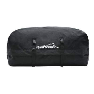 SportRack - SportRack SR8106 Vista Roof Cargo Bag
