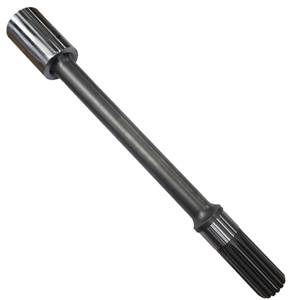 Mile Marker - Mile Marker 77-50141W-28 Brake Shaft Assembly for SEC8 SEC9.5 SEC12 Winches